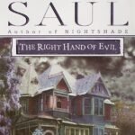 The Right Hand of Evil