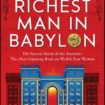 The Richest Man in Babylon