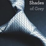 Fifty Shades of Grey