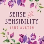 Sense & Sensibility