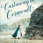 A Castaway in Cornwall