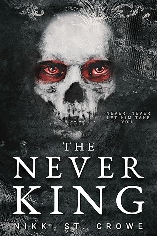 The Never King