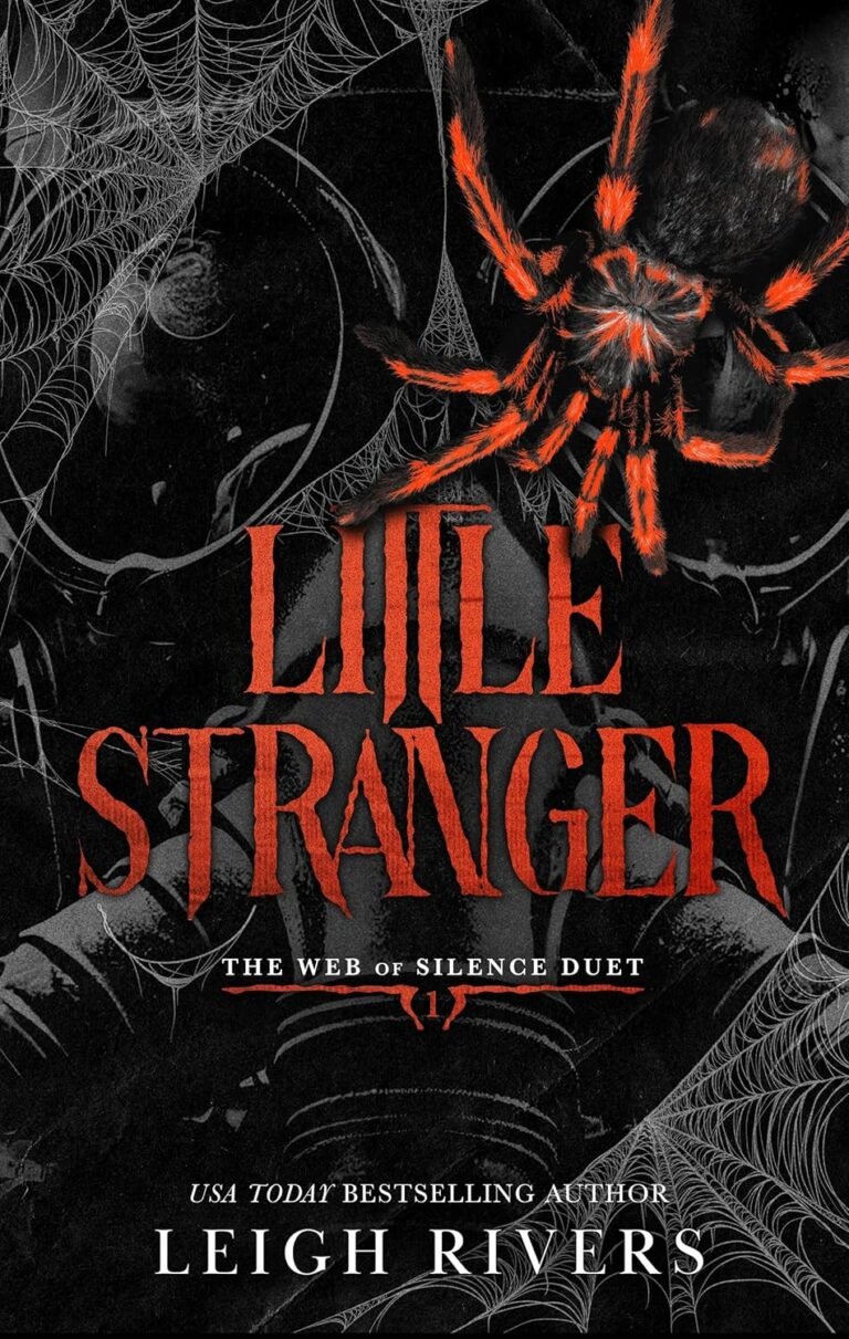 Little Stranger
