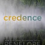 Credence
