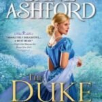 The Duke Who Loved Me