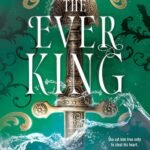 The Ever King