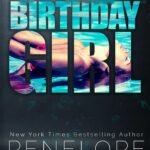 Birthday Girl