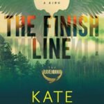 The Finish Line