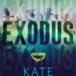 Exodus