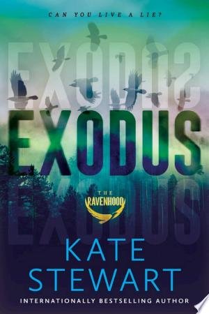 Exodus