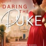Daring the Duke