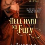 Hell Hath No Fury