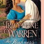 Her Highness and the Highlander