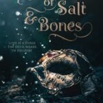 Master of Salt & Bones