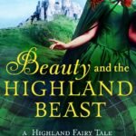 Beauty and the Highland Beast