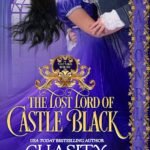 The Lost Lord of Castle Black