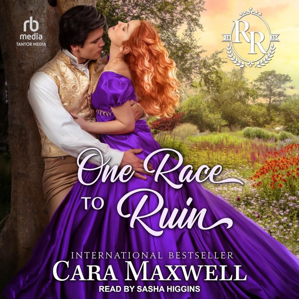 One Race to Ruin