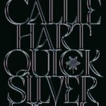 Quicksilver