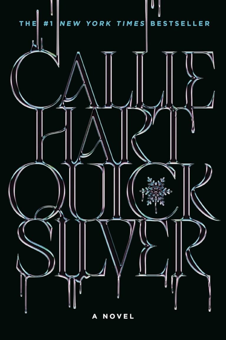 Quicksilver