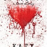 Unloved