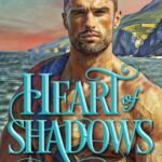 Heart of Shadows