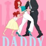 Who's Your Daddy?
