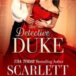 The Detective Duke