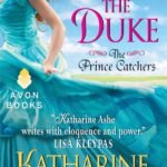 I Married the Duke