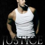 Justice