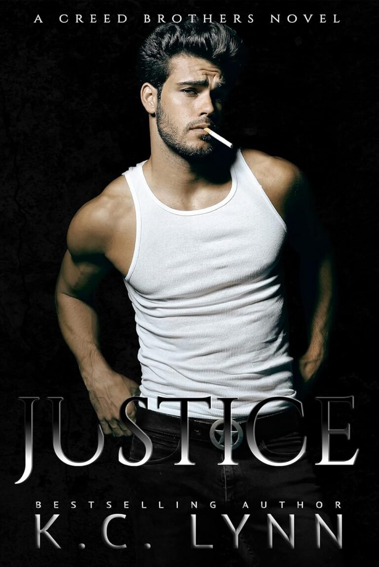 Justice