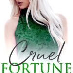 Cruel Fortune