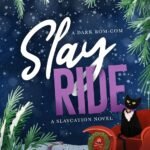 Slay Ride
