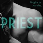 Priest