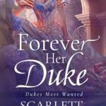 Forever Her Duke