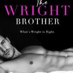 The Wright Brother