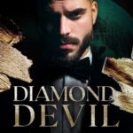 Diamond Devil