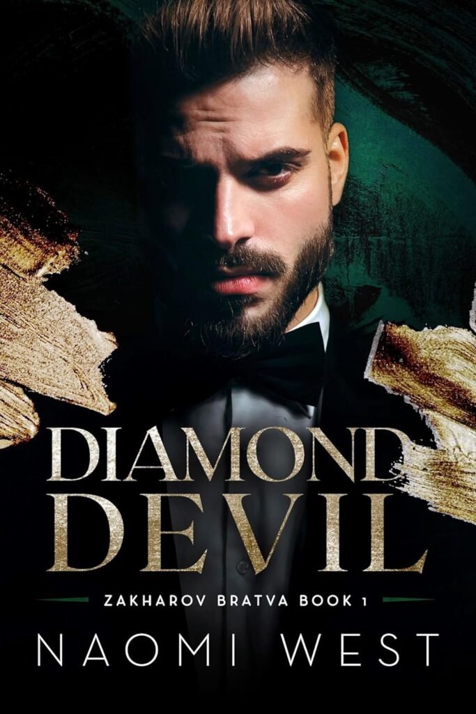 Diamond Devil