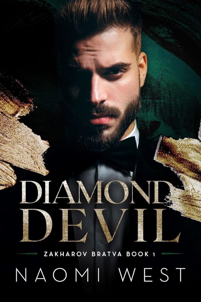 Diamond Devil