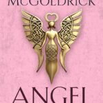 Angel of Skye