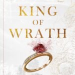King of Wrath