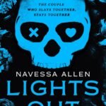 Lights Out