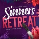Sinners Retreat