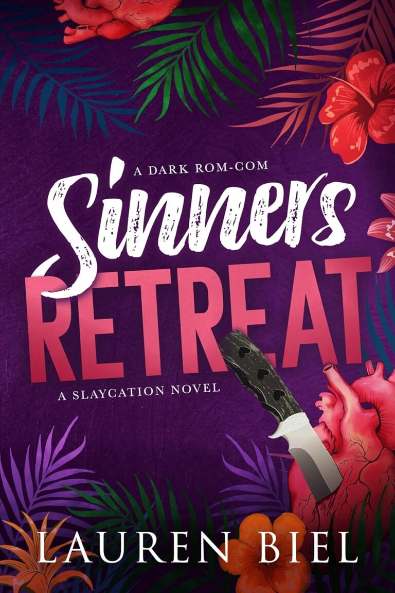 Sinners Retreat