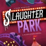 Slaughter Park