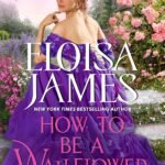 How to Be a Wallflower
