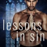 Lessons in Sin