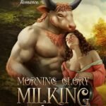 Morning Glory Milking Farm