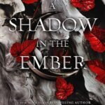 A Shadow in the Ember