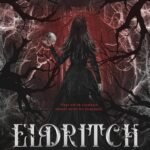 Eldritch
