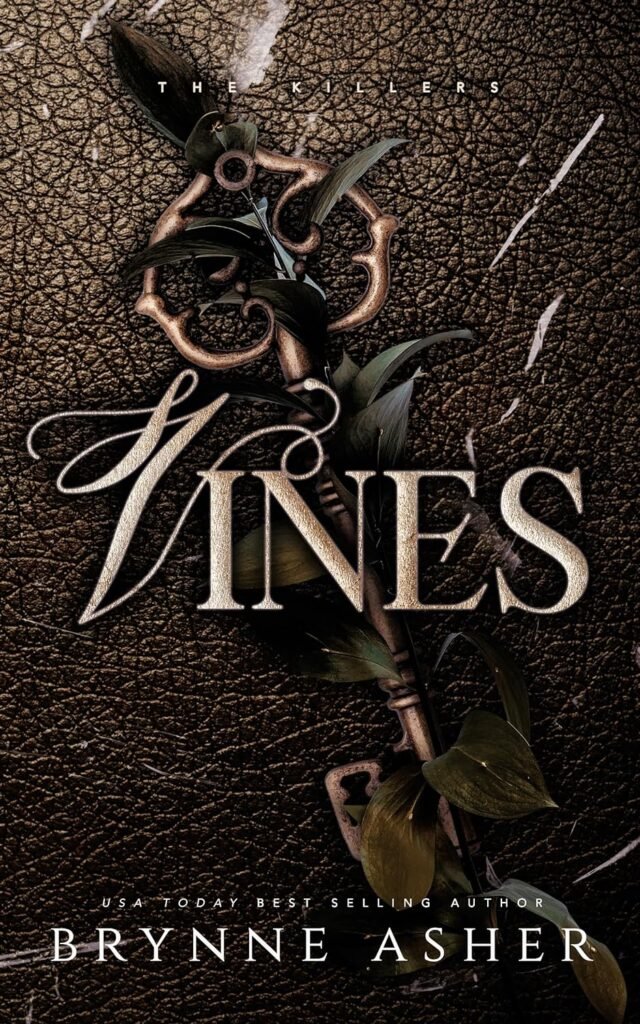 Vines